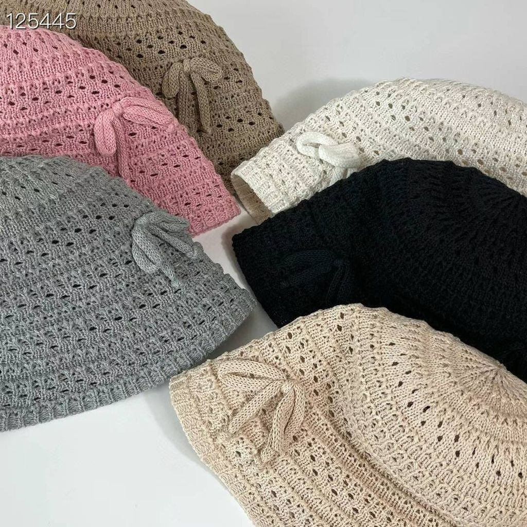 A-LOVELYHAT-Q3f-147👑 👑 2024-03-03 11.56.58