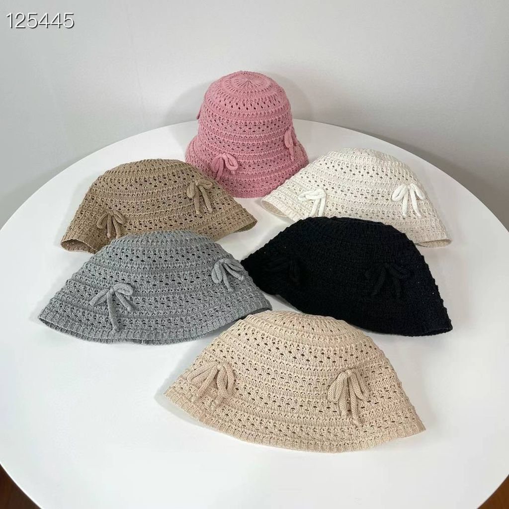 A-LOVELYHAT-Q3f-147👑 👑 2024-03-03 11.56.52 1