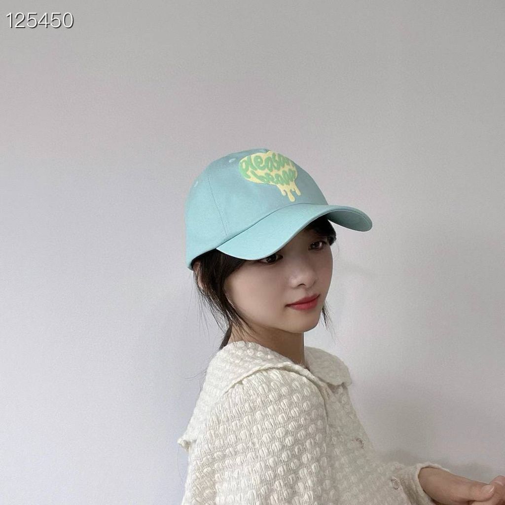 A-LOVELYHAT-Q3f-147👑 👑 2024-03-03 12.03.43