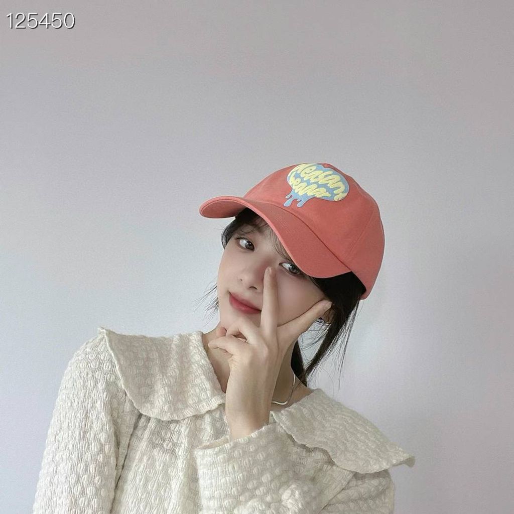 A-LOVELYHAT-Q3f-147👑 👑 2024-03-03 12.03.41