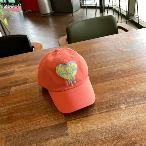 A-LOVELYHAT-Q3f-147👑 👑 2024-03-03 12.03.42