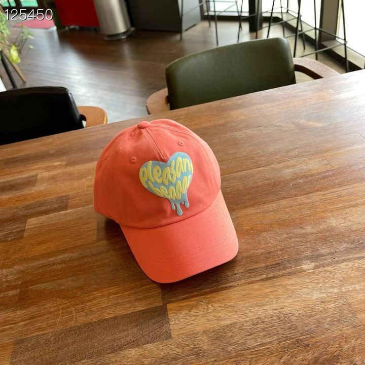 A-LOVELYHAT-Q3f-147👑 👑 2024-03-03 12.03.42
