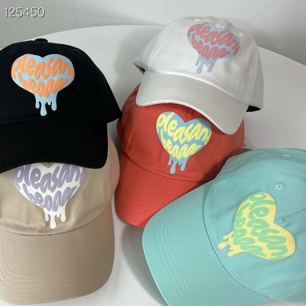 A-LOVELYHAT-Q3f-147👑 👑 2024-03-03 12.03.46