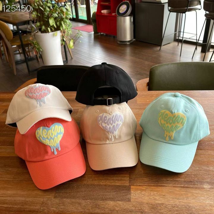 A-LOVELYHAT-Q3f-147👑 👑 2024-03-03 12.03.45