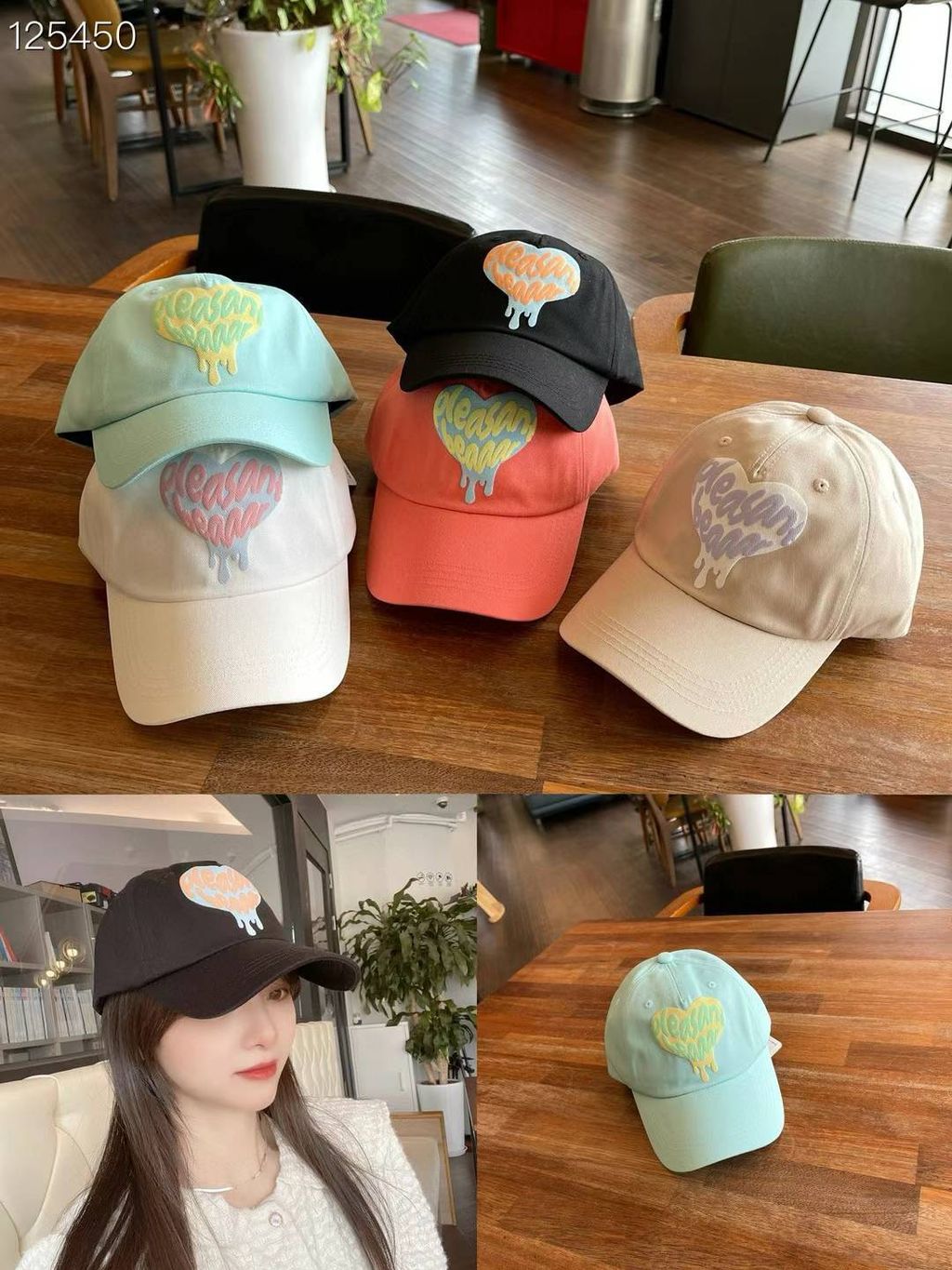 A-LOVELYHAT-Q3f-147👑 👑 2024-03-03 12.03.47