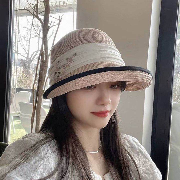 A-LOVELYHAT-Q3f-147👑 👑 2024-03-03 12.09.24