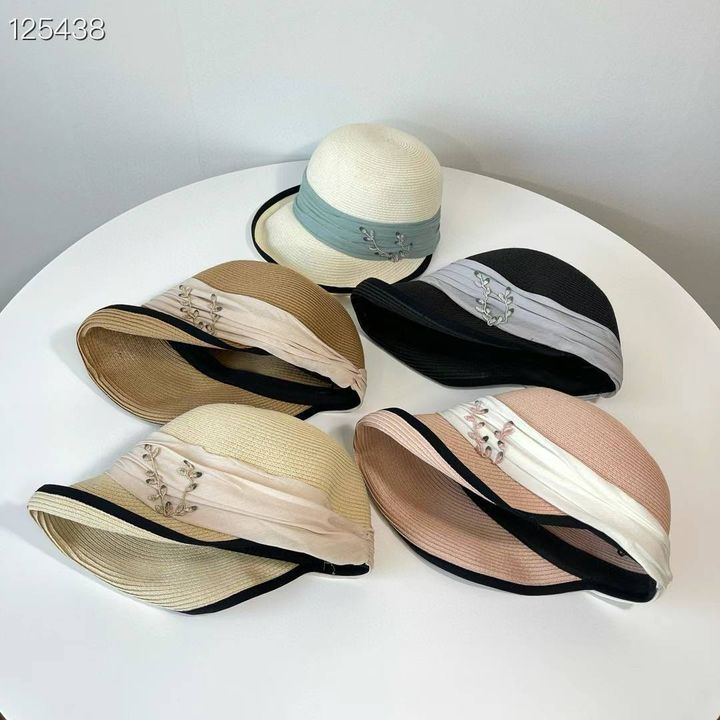 A-LOVELYHAT-Q3f-147👑 👑 2024-03-03 12.09.25