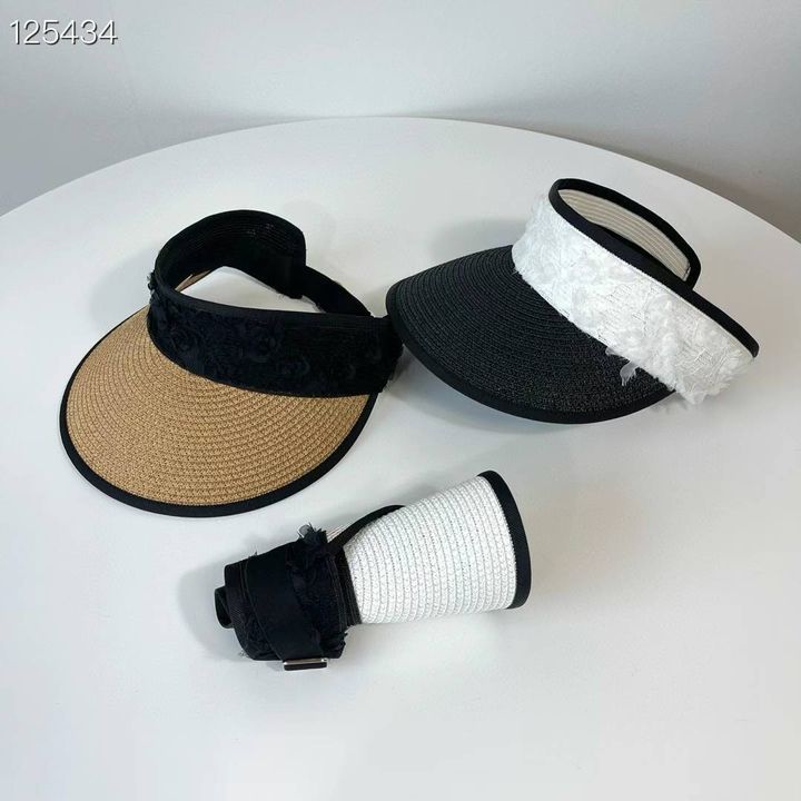 A-LOVELYHAT-Q3f-147👑 👑 2024-03-03 12.29.50