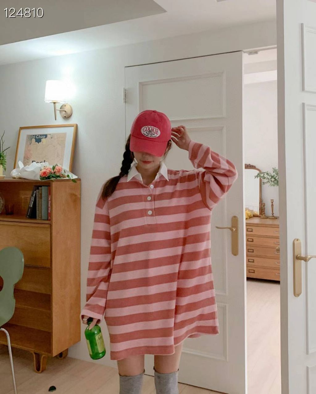 A-LOVELYHAT-Q3f-147👑 👑 2024-03-03 12.50.29