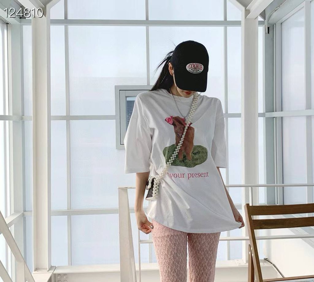 A-LOVELYHAT-Q3f-147👑 👑 2024-03-03 12.50.33