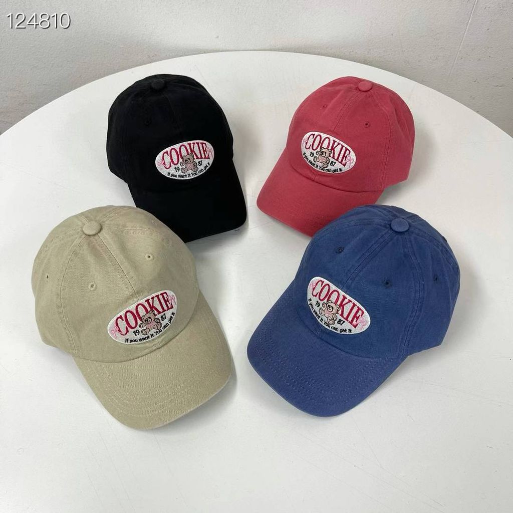 A-LOVELYHAT-Q3f-147👑 👑 2024-03-03 12.50.28