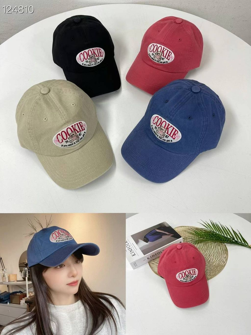 A-LOVELYHAT-Q3f-147👑 👑 2024-03-03 12.50.34 1