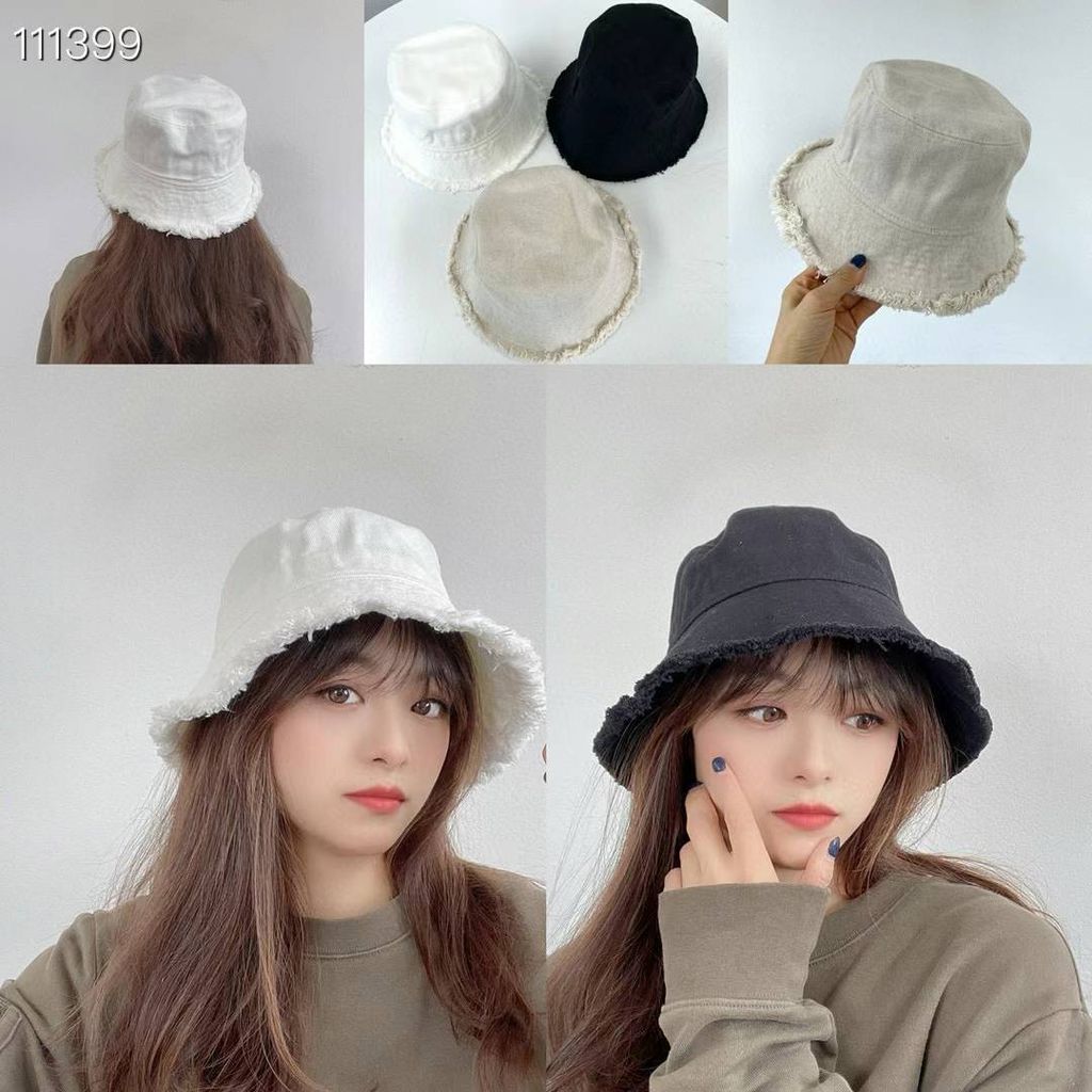 A-LOVELYHAT-Q3f-147👑 👑 2024-03-03 12.54.18