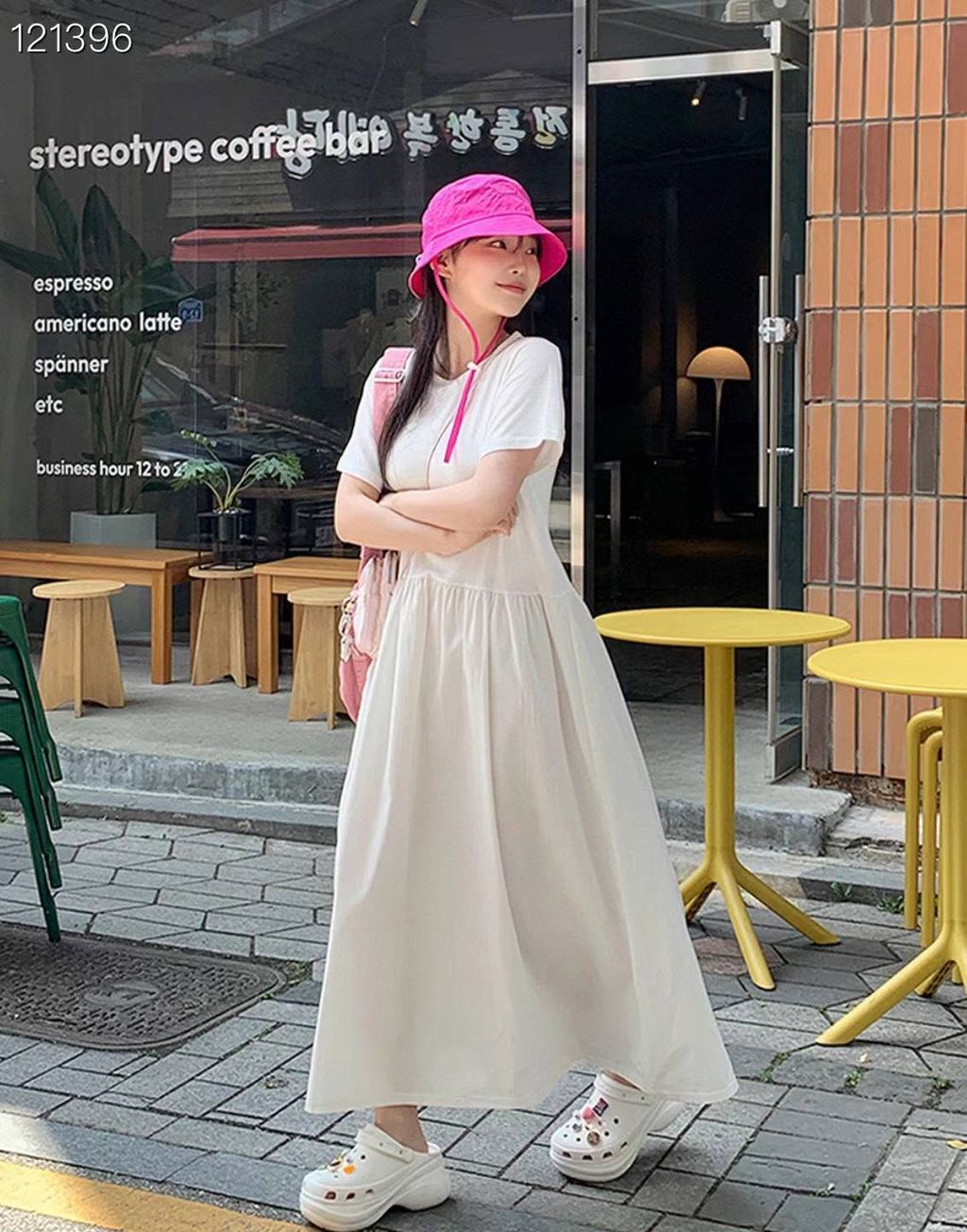 A-LOVELYHAT-Q3f-147👑 👑 2024-03-03 11.41.46