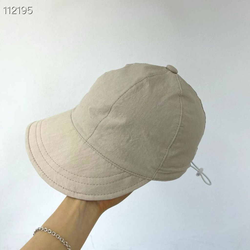 A-LOVELYHAT-Q3f-147👑 👑 2024-03-03 11.51.14