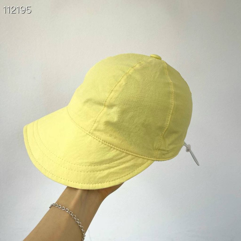 A-LOVELYHAT-Q3f-147👑 👑 2024-03-03 11.51.15