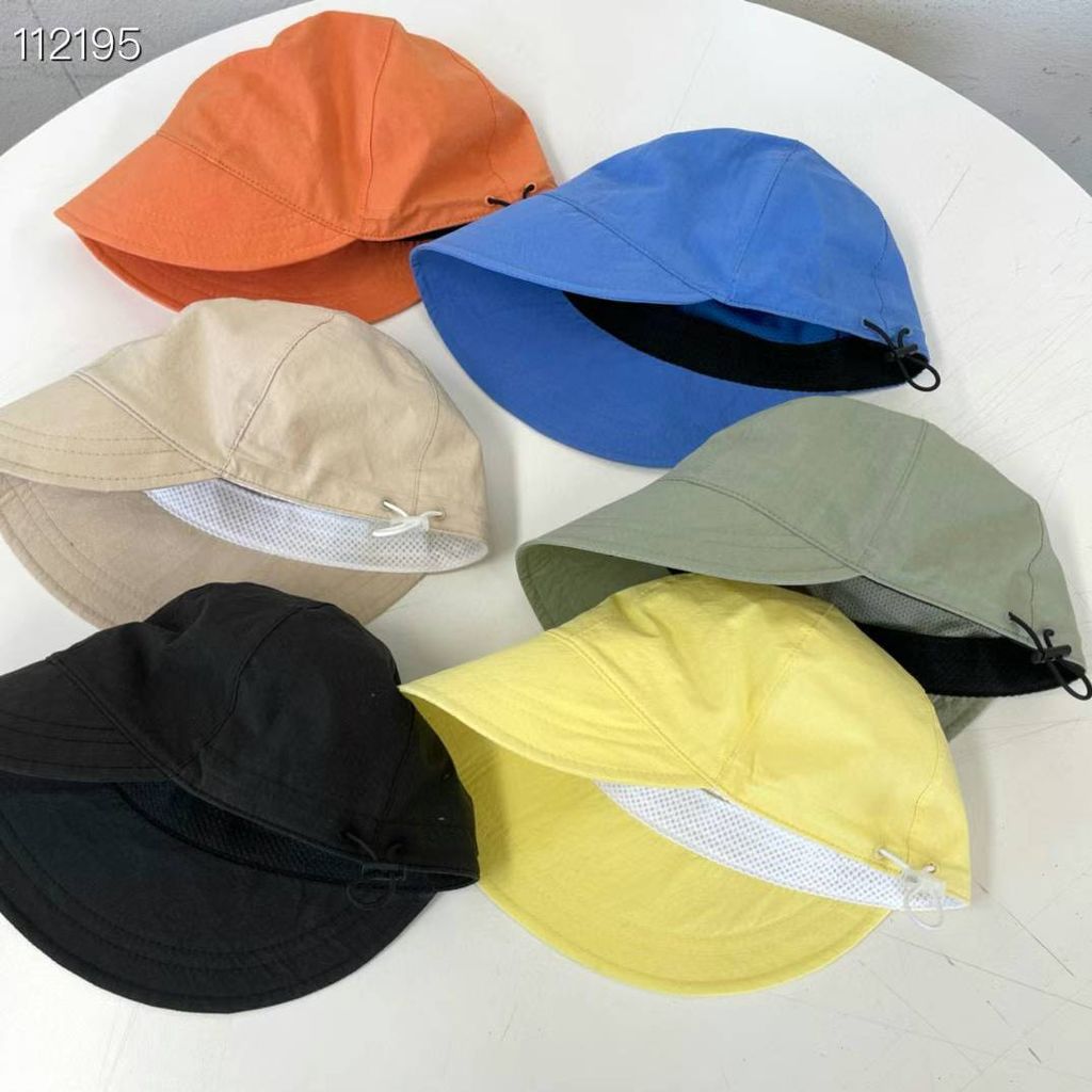 A-LOVELYHAT-Q3f-147👑 👑 2024-03-03 11.51.12