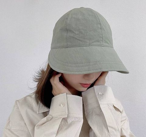 A-LOVELYHAT-Q3f-147👑 👑 2024-03-03 11.51.11