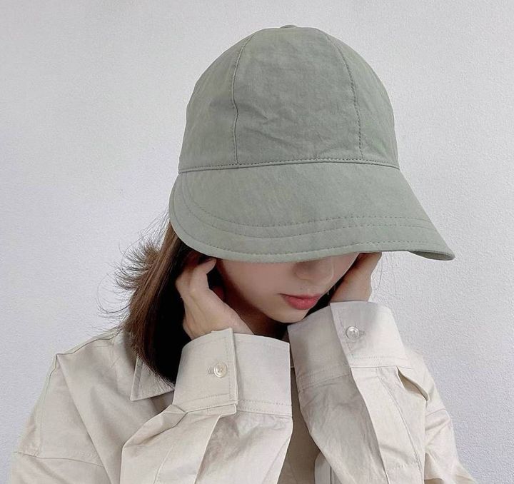 A-LOVELYHAT-Q3f-147👑 👑 2024-03-03 11.51.11