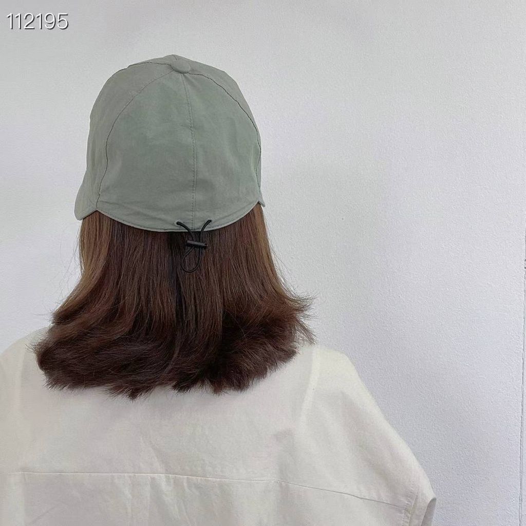 A-LOVELYHAT-Q3f-147👑 👑 2024-03-03 11.51.17