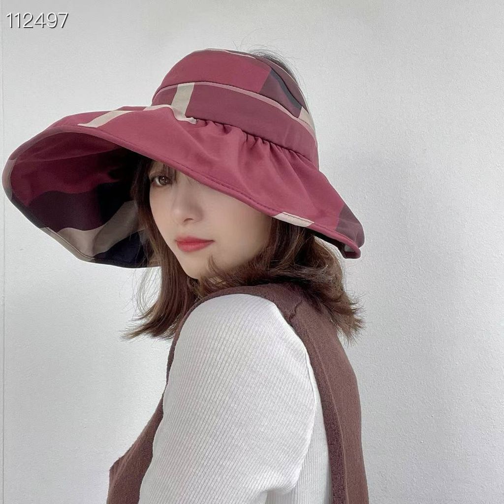 A-LOVELYHAT-Q3f-147👑 👑 2024-03-03 11.59.01