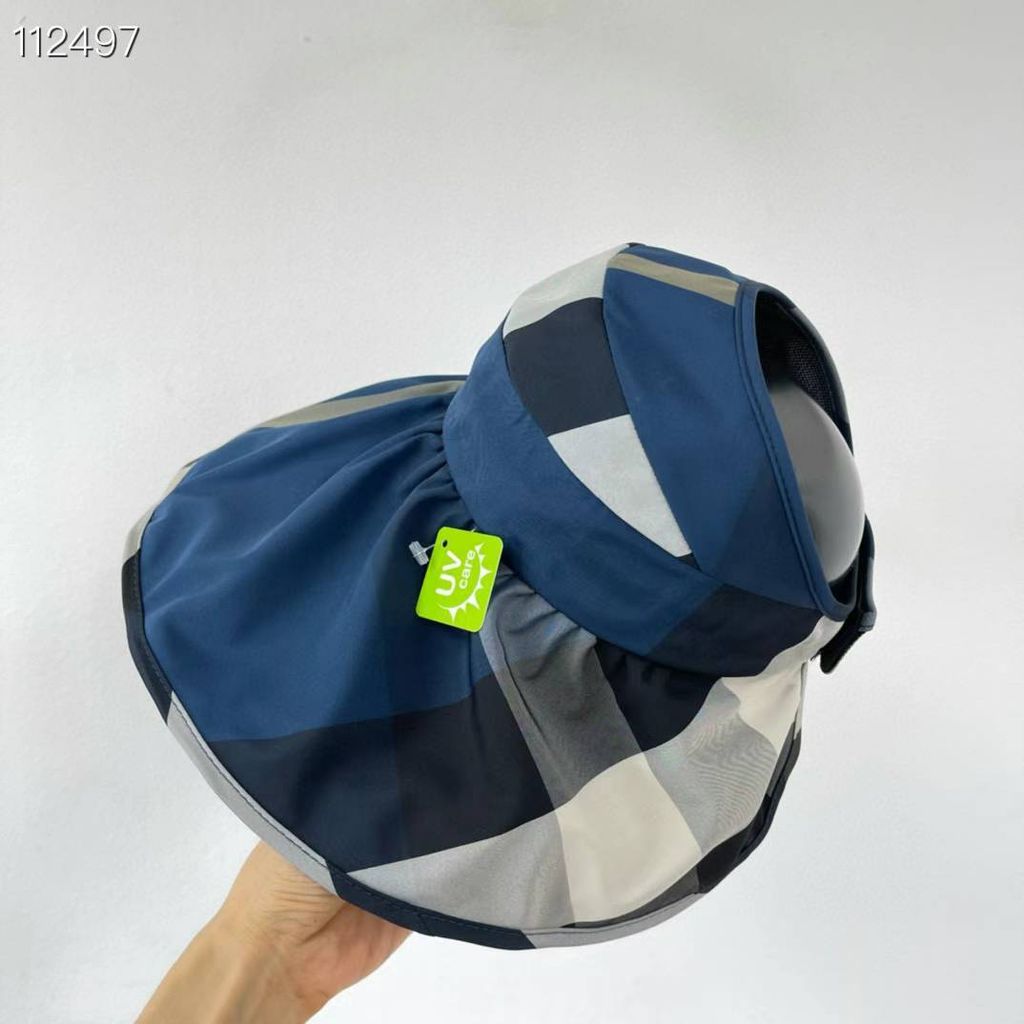 A-LOVELYHAT-Q3f-147👑 👑 2024-03-03 11.59.03