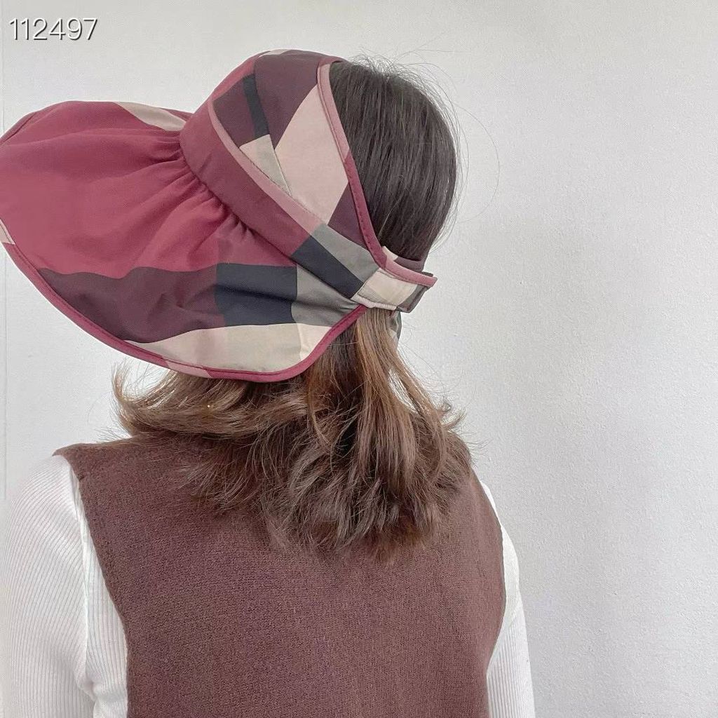 A-LOVELYHAT-Q3f-147👑 👑 2024-03-03 11.59.05