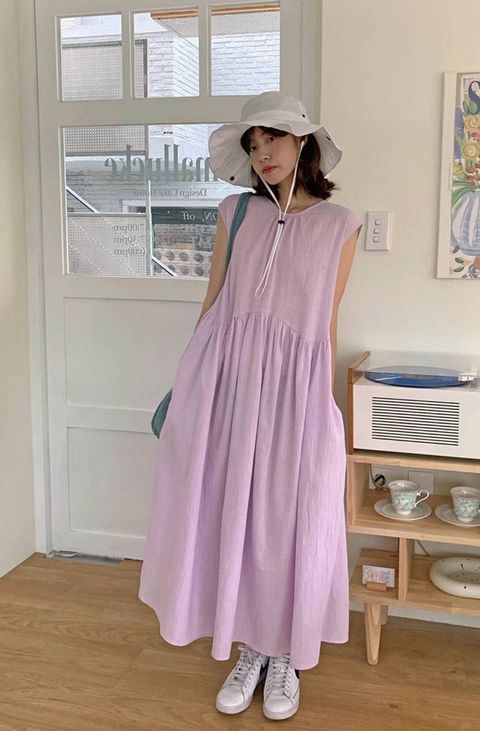 A-LOVELYHAT-Q3f-147👑 👑 2024-03-03 12.21.33