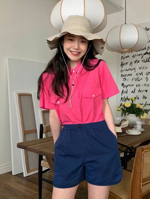 A-LOVELYHAT-Q3f-147👑 👑 2024-03-03 12.21.34