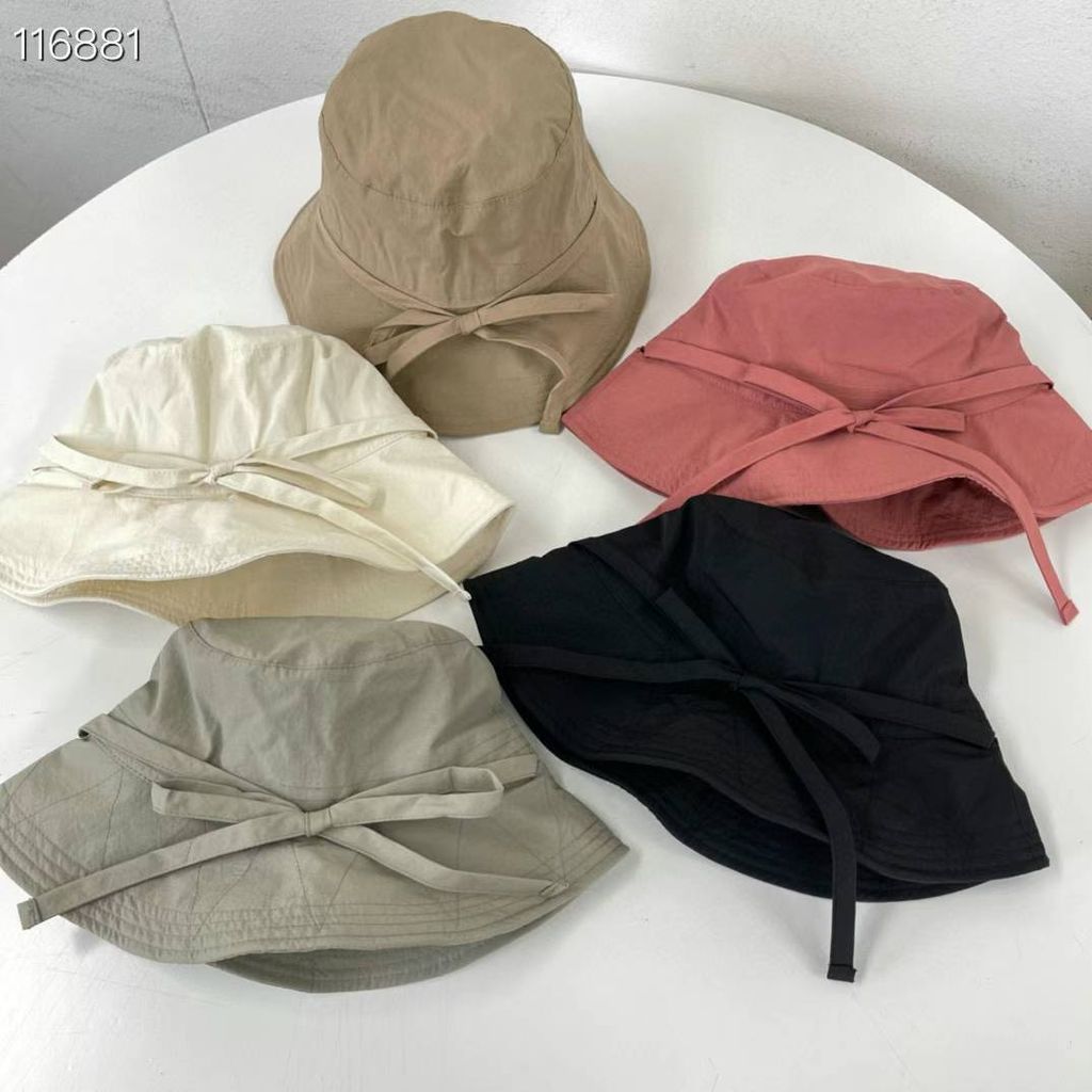 A-LOVELYHAT-Q3f-147👑 👑 2024-03-03 12.36.35