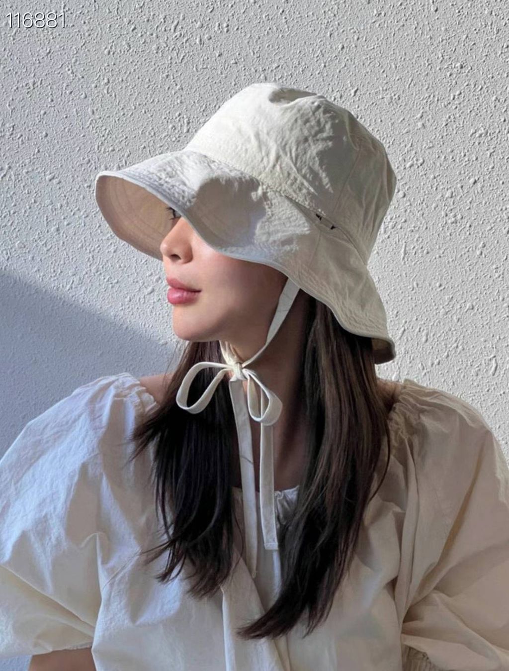 A-LOVELYHAT-Q3f-147👑 👑 2024-03-03 12.36.29