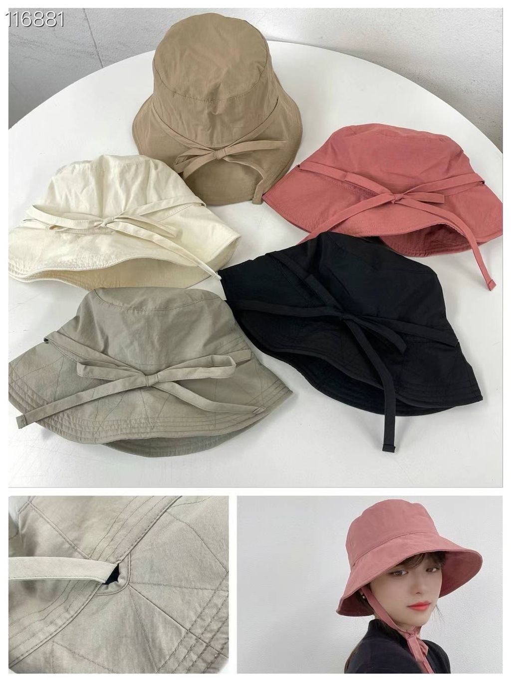 A-LOVELYHAT-Q3f-147👑 👑 2024-03-03 12.36.39