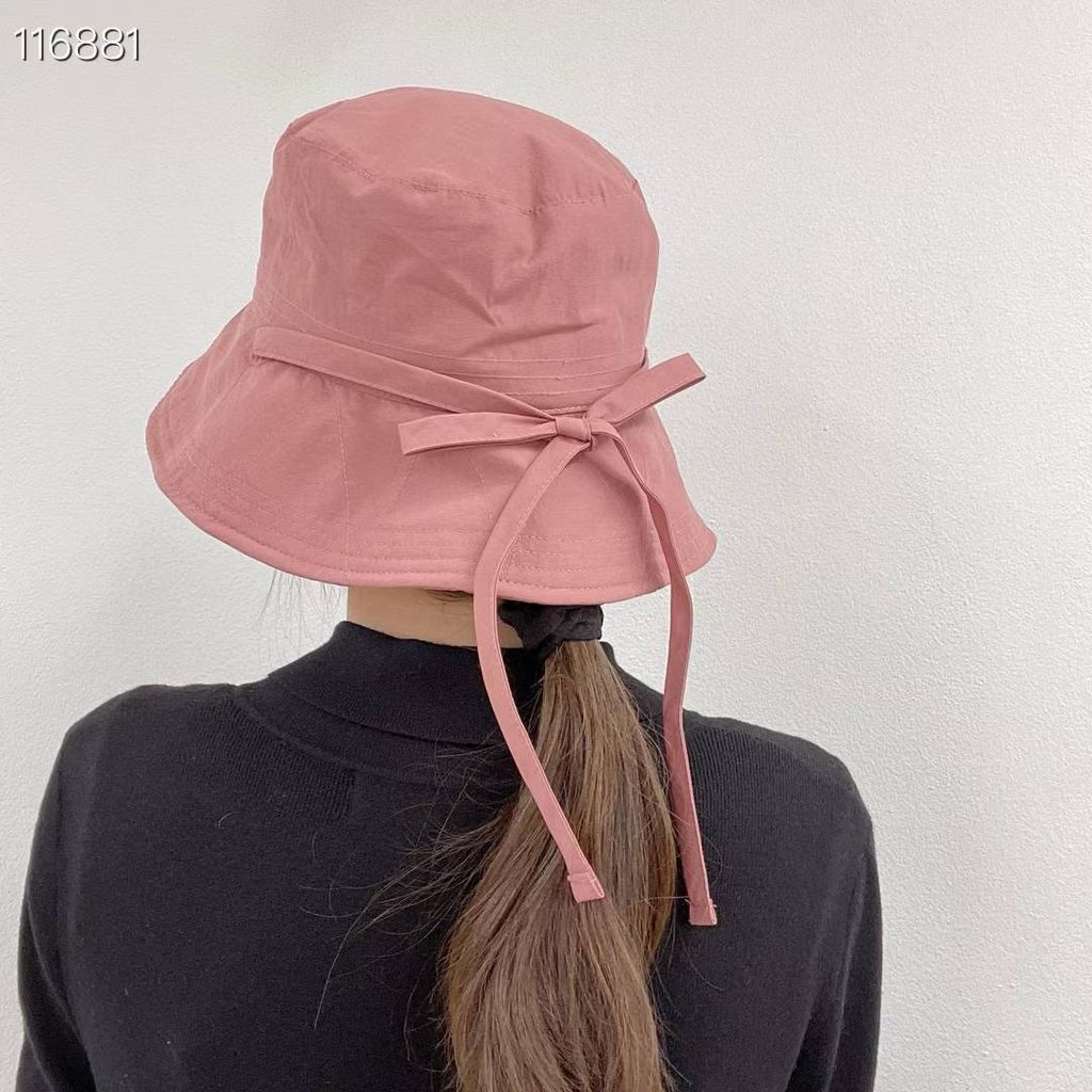 A-LOVELYHAT-Q3f-147👑 👑 2024-03-03 12.36.38