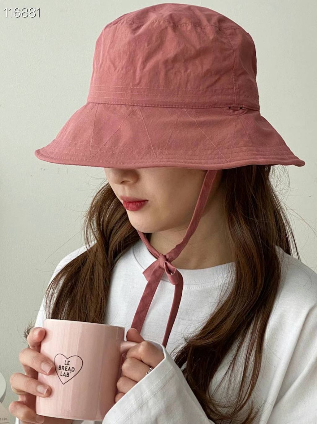 A-LOVELYHAT-Q3f-147👑 👑 2024-03-03 12.36.31