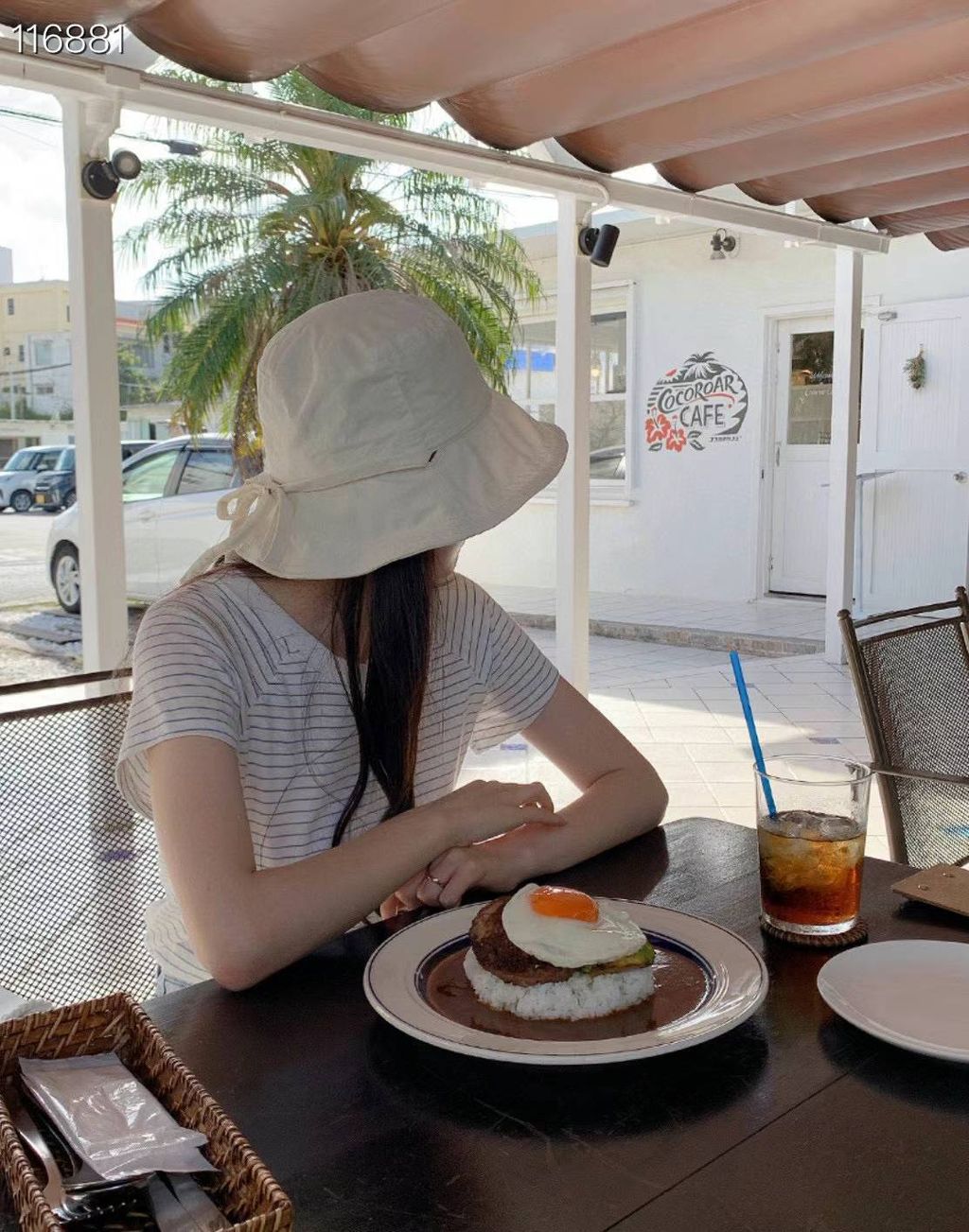 A-LOVELYHAT-Q3f-147👑 👑 2024-03-03 12.36.34