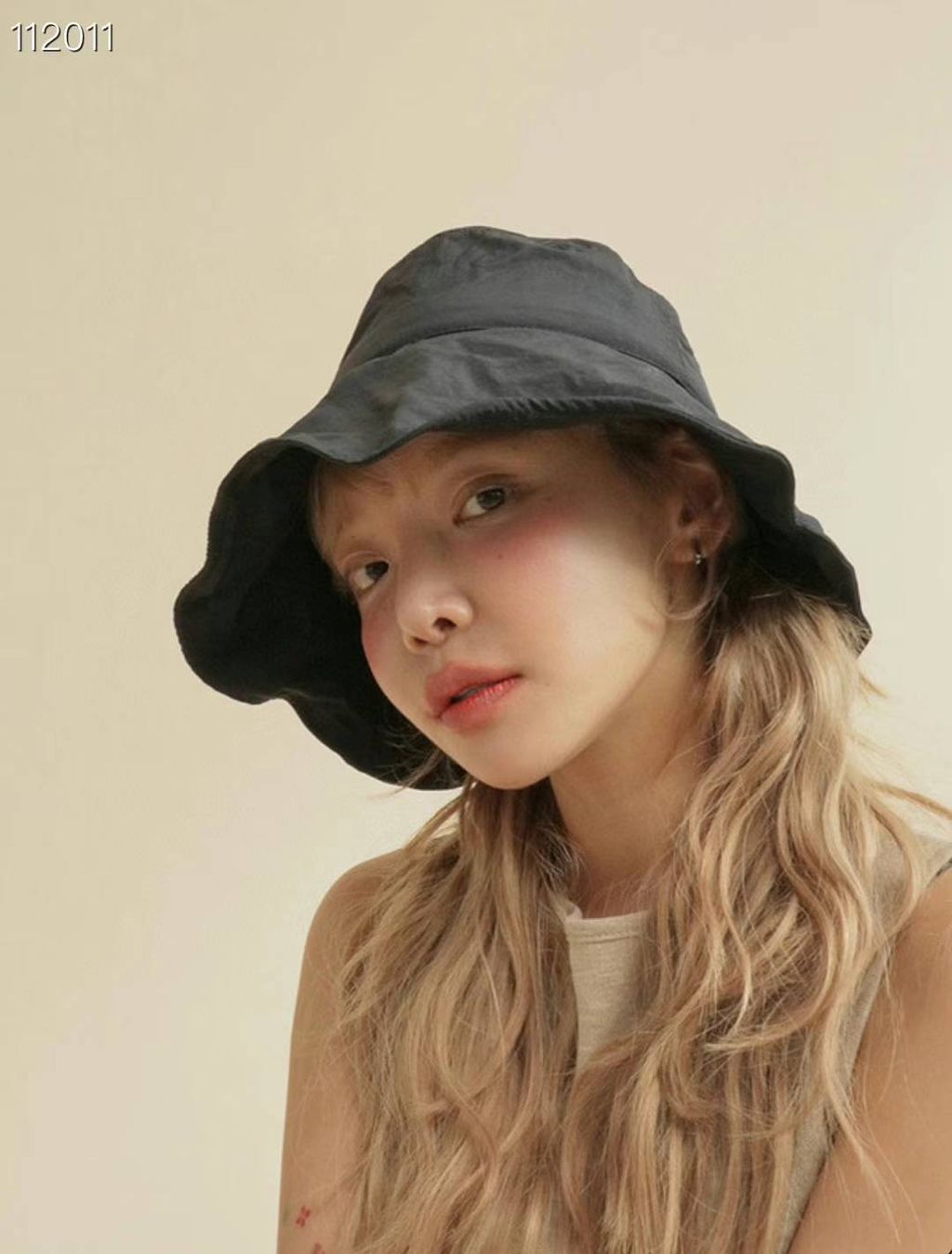 A-LOVELYHAT-Q3f-147👑 👑 2024-03-03 12.43.29