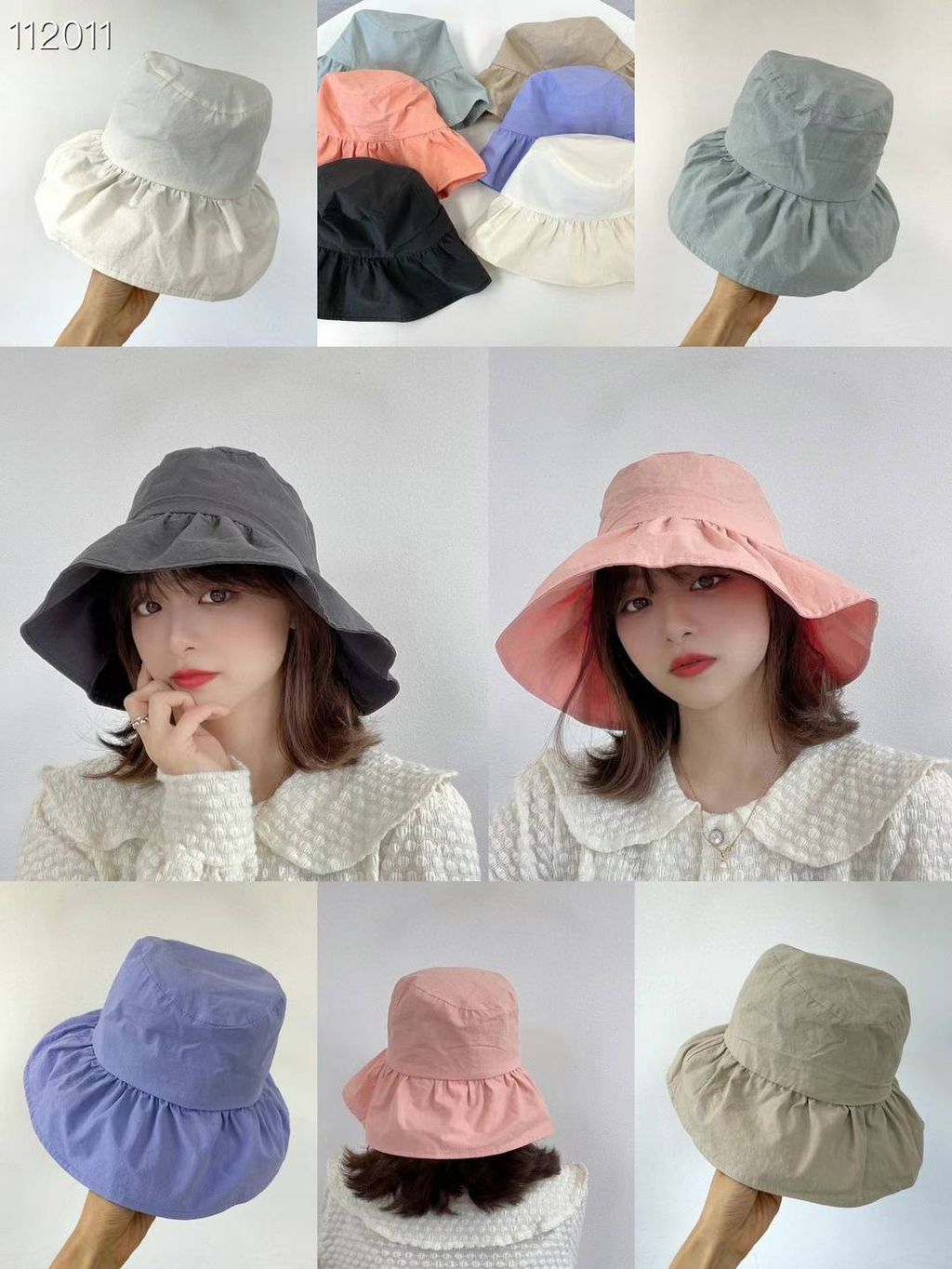 A-LOVELYHAT-Q3f-147👑 👑 2024-03-03 12.43.30