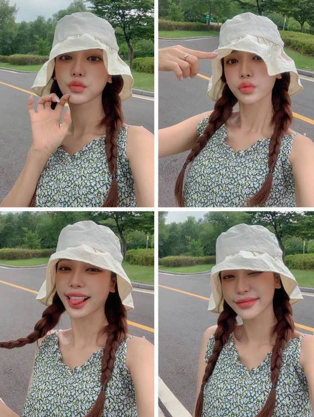 A-LOVELYHAT-Q3f-147👑 👑 2024-03-03 12.43.21