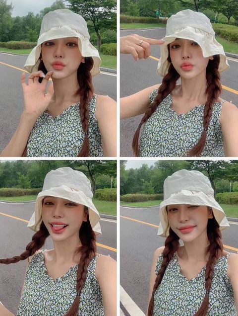 A-LOVELYHAT-Q3f-147👑 👑 2024-03-03 12.43.21