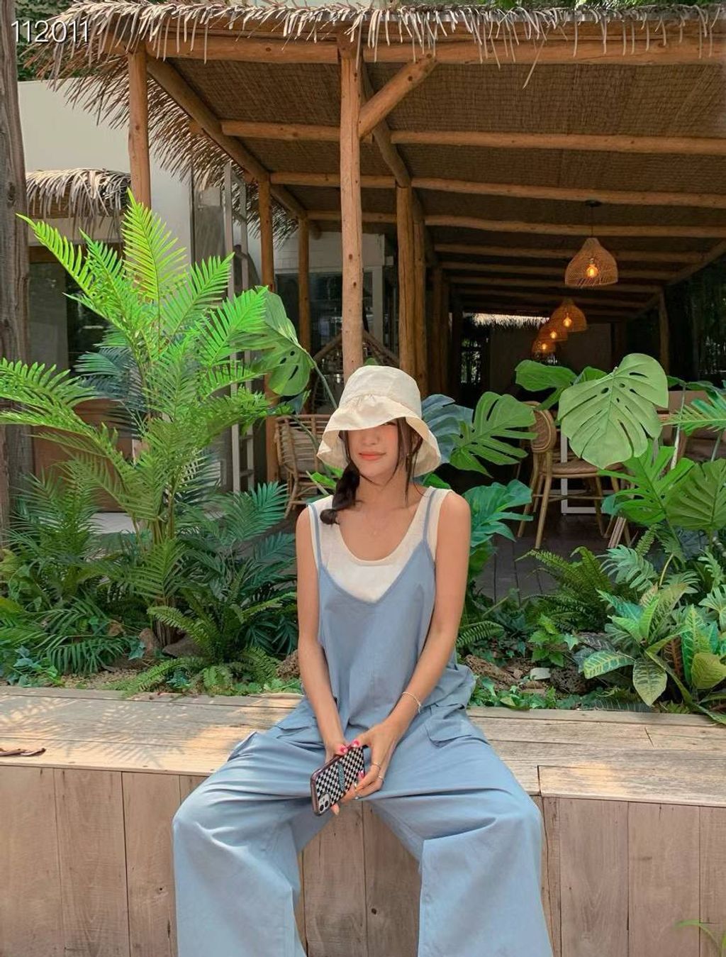 A-LOVELYHAT-Q3f-147👑 👑 2024-03-03 12.43.26