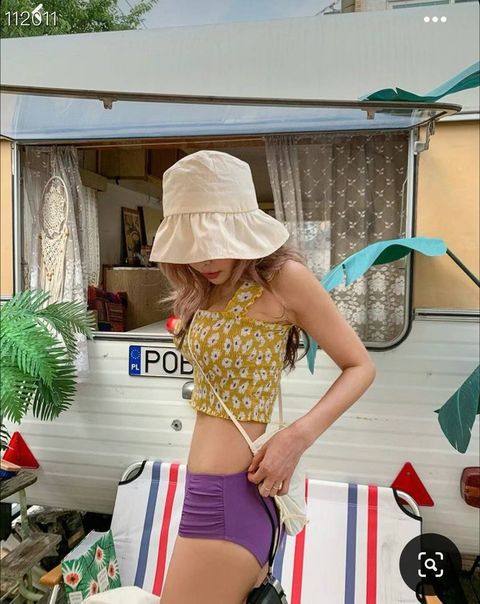 A-LOVELYHAT-Q3f-147👑 👑 2024-03-03 12.43.28