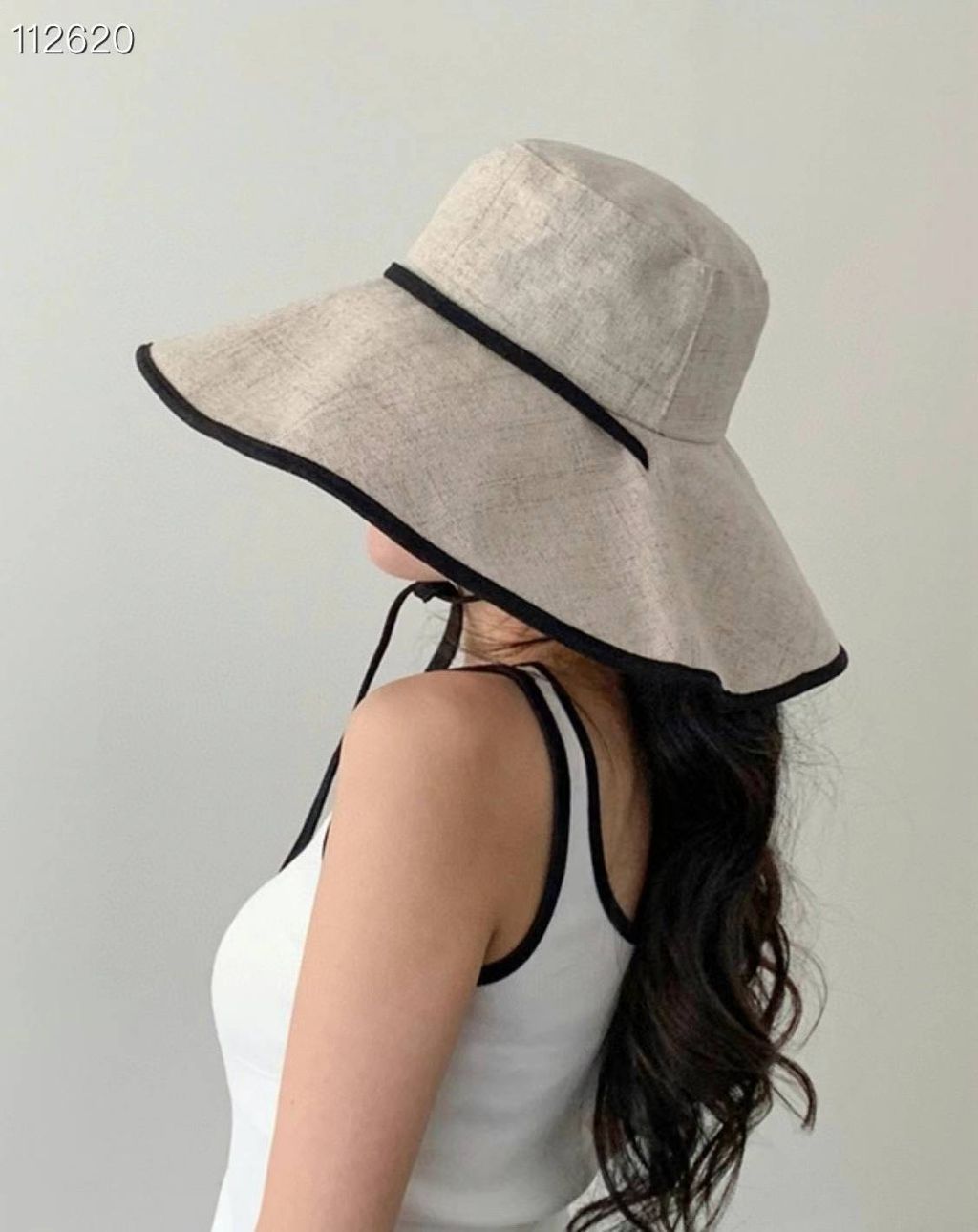 A-LOVELYHAT-Q3f-147👑 👑 2024-03-03 12.57.15