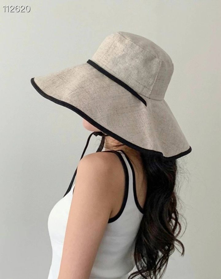 A-LOVELYHAT-Q3f-147👑 👑 2024-03-03 12.57.15
