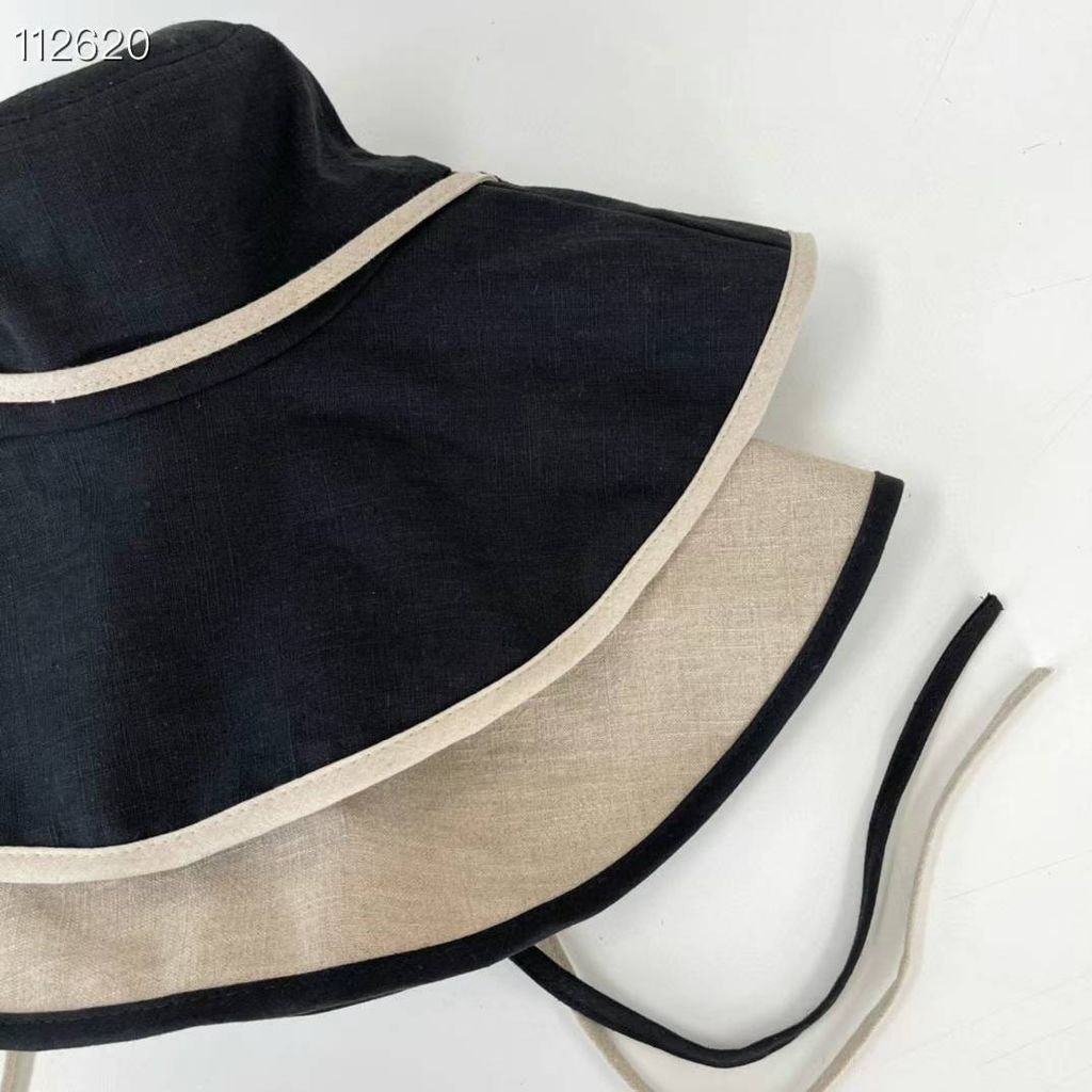 A-LOVELYHAT-Q3f-147👑 👑 2024-03-03 12.57.20