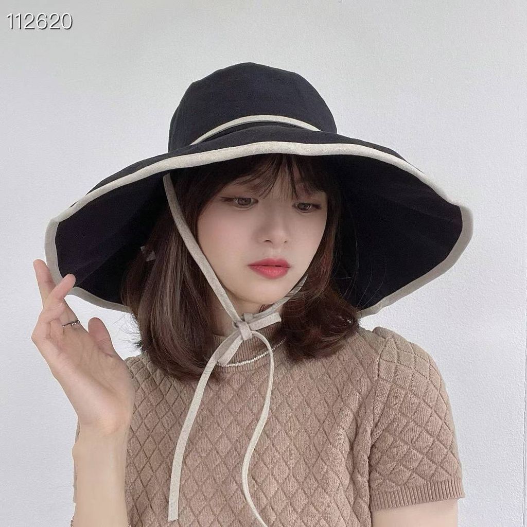 A-LOVELYHAT-Q3f-147👑 👑 2024-03-03 12.57.21