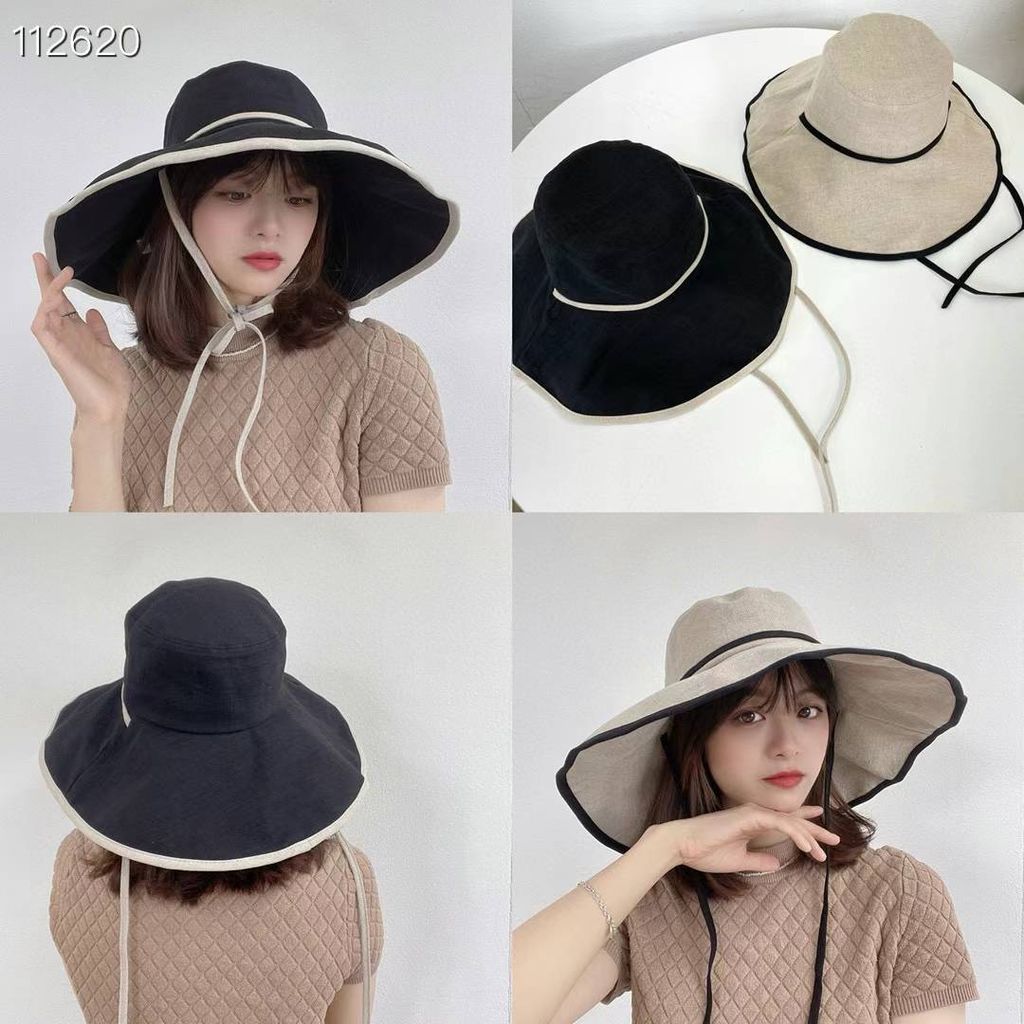 A-LOVELYHAT-Q3f-147👑 👑 2024-03-03 12.57.24