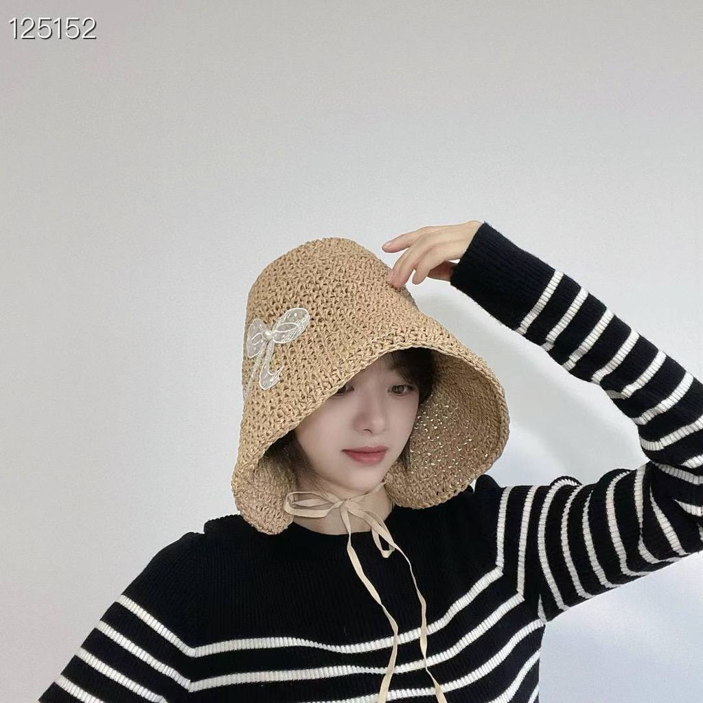 A-LOVELYHAT-Q3f-147👑 👑 2024-03-03 13.09.48 1