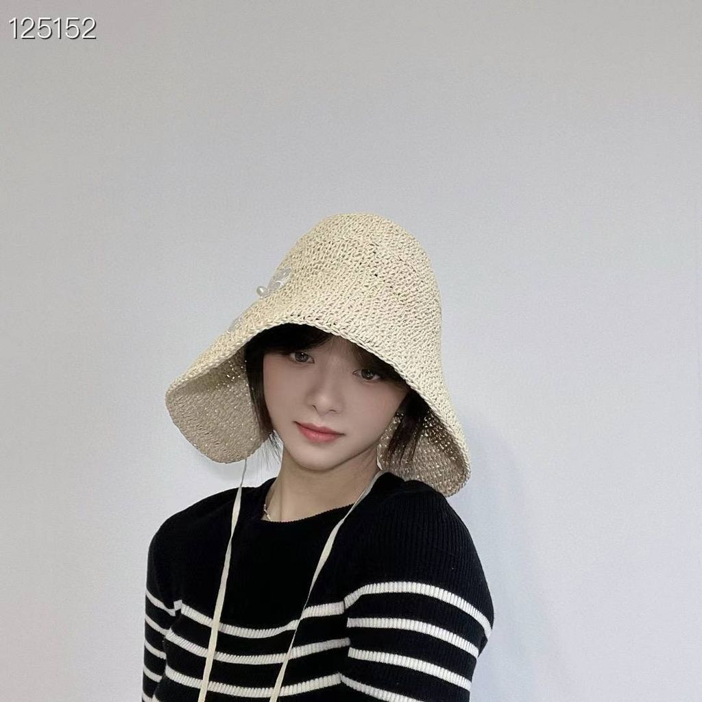 A-LOVELYHAT-Q3f-147👑 👑 2024-03-03 13.09.50 1