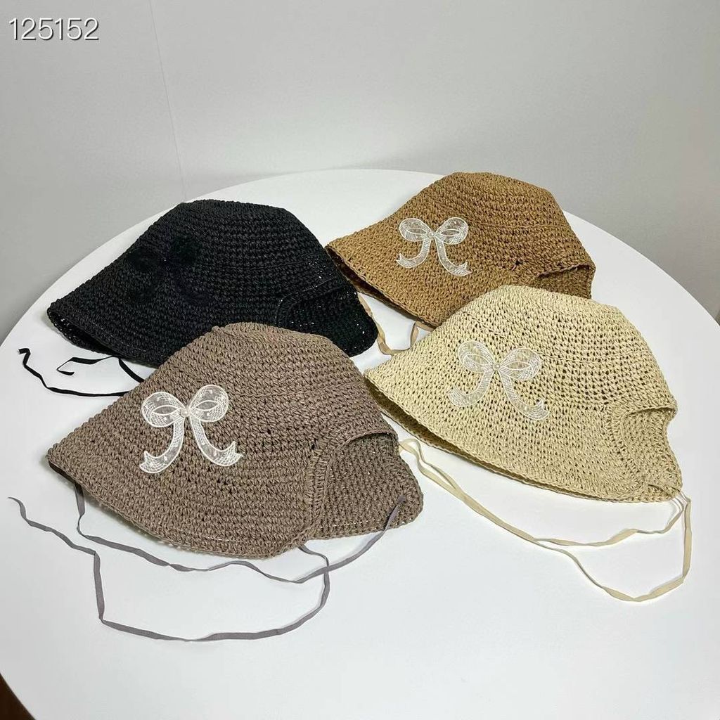 A-LOVELYHAT-Q3f-147👑 👑 2024-03-03 13.09.52