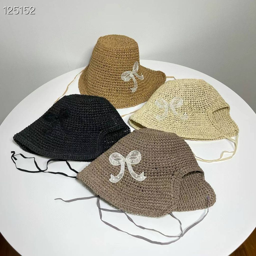 A-LOVELYHAT-Q3f-147👑 👑 2024-03-03 13.09.48